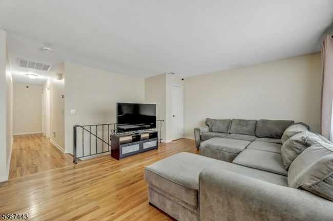 830 Pennsylvania Ave, House other with 3 bedrooms, 2 bathrooms and null parking in Lyndhurst NJ | Image 5