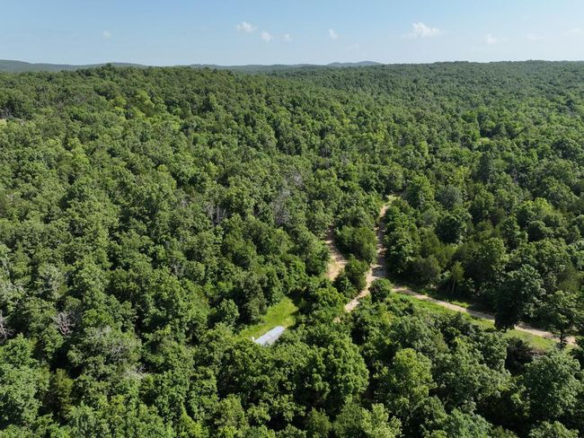 dji_fly_20250620_103246_0029_17504331091 | Image 17