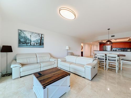 505-14951 Royal Oaks Ln, North Miami, FL, 33181-2474 | Card Image
