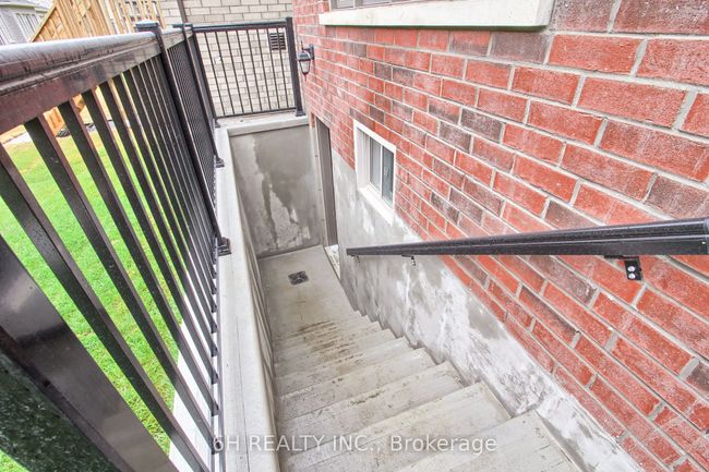309 Boundary Blvd, House other with 4 bedrooms, 3 bathrooms and 2 parking in Stouffville ON | Image 49