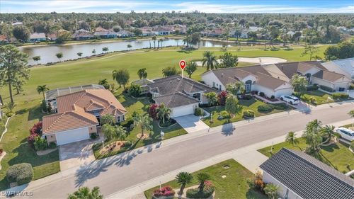 2220 Valparaiso Blvd, NORTH FORT MYERS, FL, 33917-6790 | Card Image