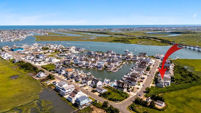 9 Seabreeze Ln, House other with 5 bedrooms, 5 bathrooms and 2 parking in Avalon NJ | Image 4