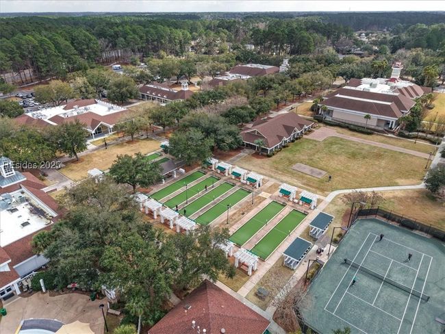 69 Cypress Holw, House other with 2 bedrooms, 2 bathrooms and null parking in Bluffton SC | Image 30