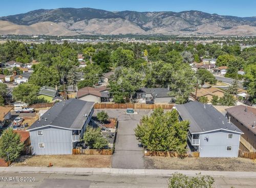 1400 N Edmonds Dr, Carson City, NV, 89701-5130 | Card Image
