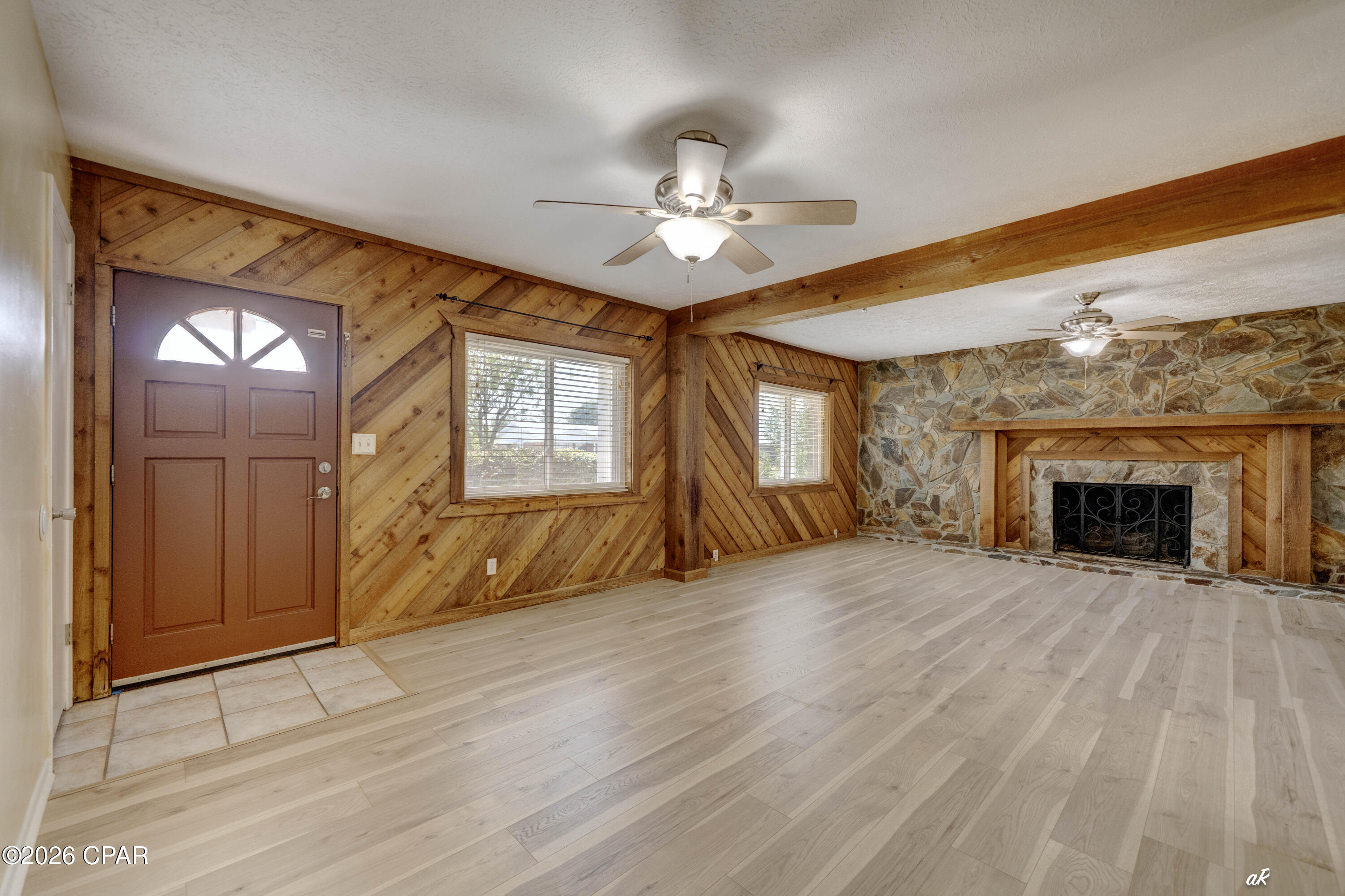 Residential in Lynn Haven 4