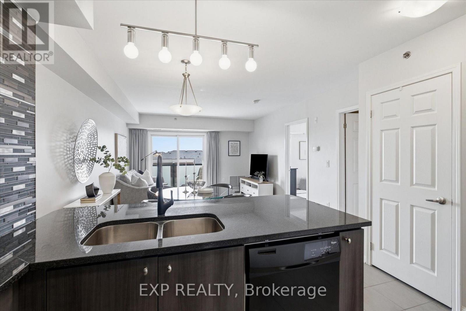 Residential in Brampton (Northwest Brampton) 3