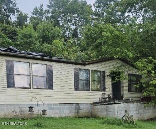 8540 Foust Dr, Knoxville, TN, 37924-1403 | Card Image