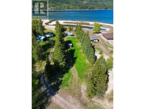 6447 Erindale Road, Harrop, BC, V1L6P6 | Card Image
