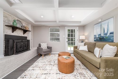 221 Belton Ave, Mount Holly, NC, 28120-2009 | Card Image