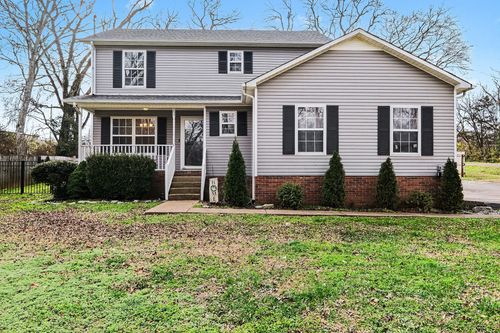 255 Valley Dr, Columbia, TN, 38401-4961 | Card Image