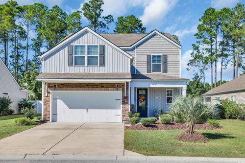 320 Firenze Loop, Myrtle Beach, SC, 29579-8531 | Card Image