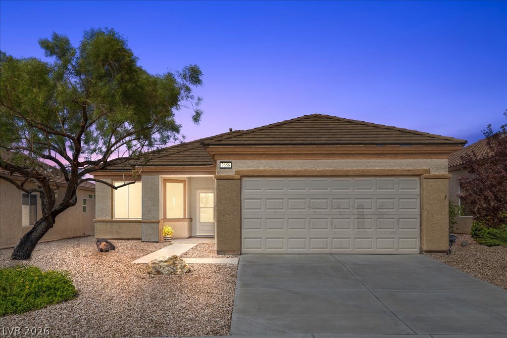 Residential in Henderson 4