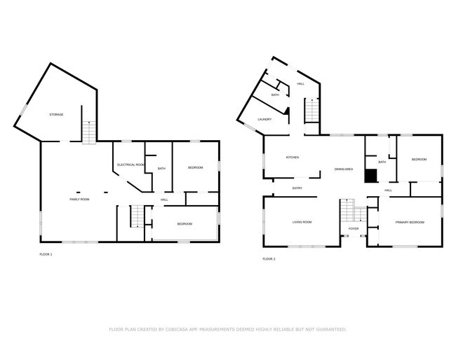 912 S 3 Rd Ave, House other with 4 bedrooms, 3 bathrooms and null parking in EDGAR WI | Image 37