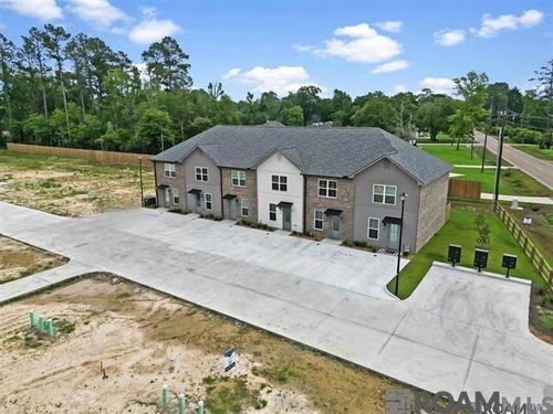 2a-35980 Cane Market Rd, Denham Springs, LA, 70706 | Card Image