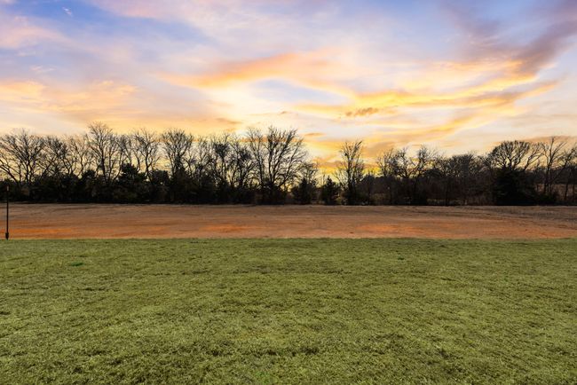 1040 Julian Dr, House other with 4 bedrooms, 3 bathrooms and null parking in Van Alstyne TX | Image 32