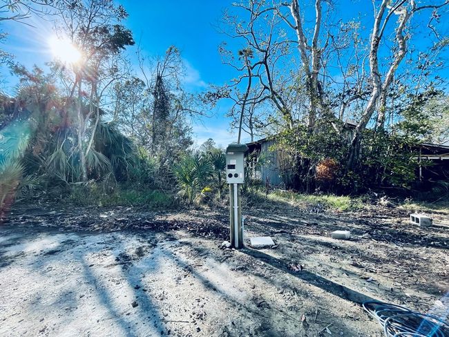 715 1 St Ave Se, Home with 0 bedrooms, 0 bathrooms and null parking in STEINHATCHEE FL | Image 7