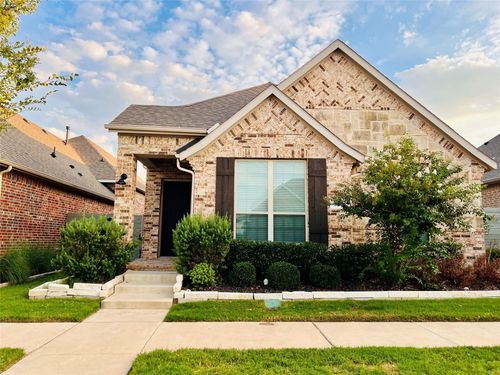 701 10th St, Argyle, TX, 76226-2168 | Card Image
