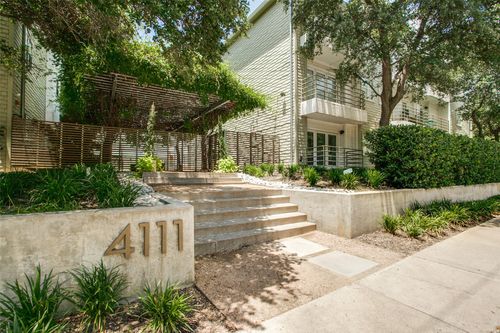 40-4111 Cole Ave, Dallas, TX, 75204-1534 | Card Image