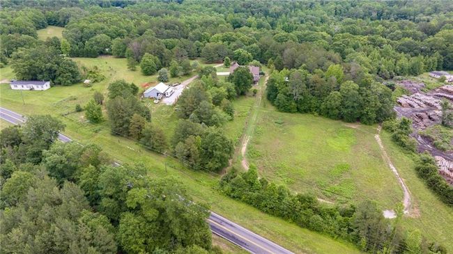 0 Highway 184 E, Home with 0 bedrooms, 0 bathrooms and null parking in Toccoa GA | Image 9