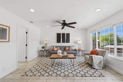 222 Belden Dr, San Jose, CA, 95123-3607 | Card Image