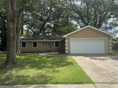 306 Clover Dr, Slidell, LA, 70458-1418 | Card Image