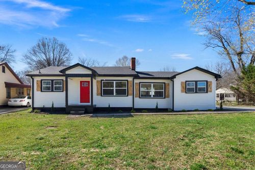 37 Morgan Valley Rd, rockmart, GA, 30153-1629 | Card Image