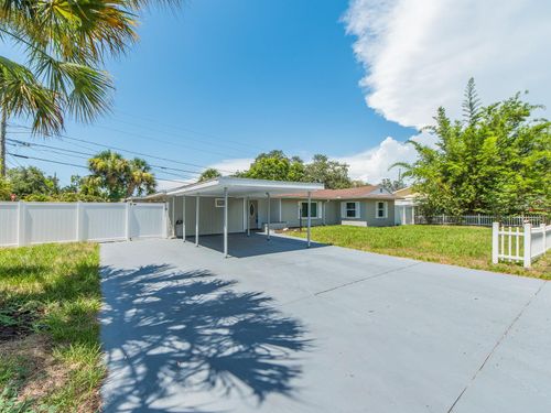 502 Lexington St, DUNEDIN, FL, 34698-7922 | Card Image