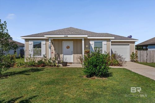 15185 Marem Dr, Foley, AL, 36535-6212 | Card Image