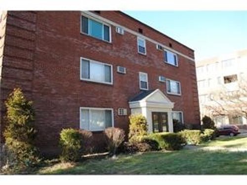 b1-5237 5th Ave, Shadyside, PA, 15232-2143 | Card Image