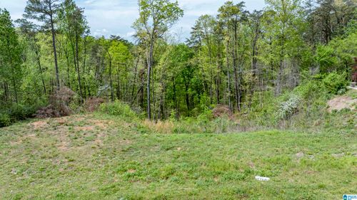 105-832 Mountainview Drive, GARDENDALE, AL, 35071 | Card Image