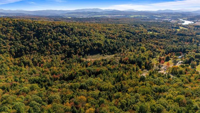 00 Raymo Dr, Home with 0 bedrooms, 0 bathrooms and null parking in Highgate Center VT | Image 37