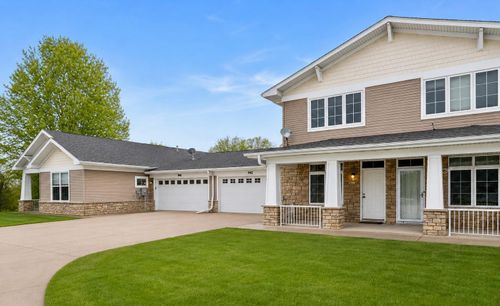 942 Crossing Way, Delano, MN, 55328-2831 | Card Image