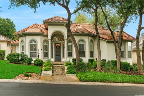 21 Worthsham Dr, San Antonio, TX, 78257-2600 | Card Image