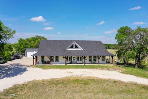 2915 Fm 697, Sherman, TX, 75090-3730 | Card Image