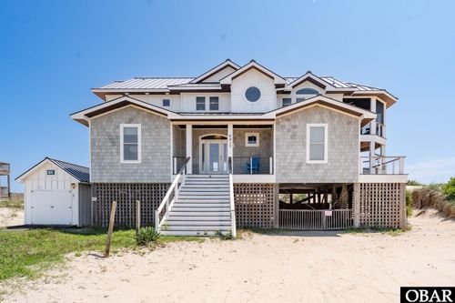 2017 Sandfiddler Rd, Corolla, NC, 27927-9323 | Card Image