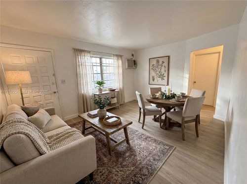 3333-3333 Nw 43rd Ter, Miami, FL, 33142-4336 | Card Image