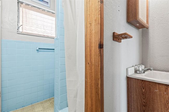 2490 E Vina Del Mar Blvd, House other with 3 bedrooms, 3 bathrooms and null parking in ST PETE BEACH FL | Image 24