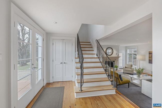 7537 Rockfish Gap Tpke, House other with 4 bedrooms, 6 bathrooms and null parking in GREENWOOD VA | Image 35