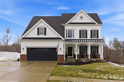 309 Dirkshire Ct, Mars, PA, 16046-2222 | Card Image