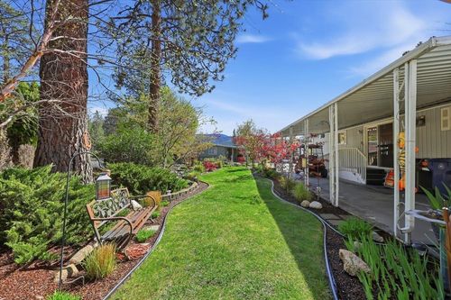 208 S Neyland Ave, Liberty Lake, WA, 99019-9619 | Card Image