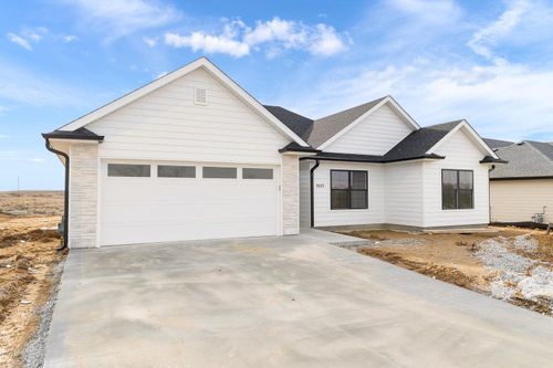 5317 Makana Ln, COLUMBIA, MO, 65203 | Card Image