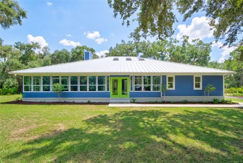 9990 Sw County Road 769, ARCADIA, FL, 34269-8175 | Card Image