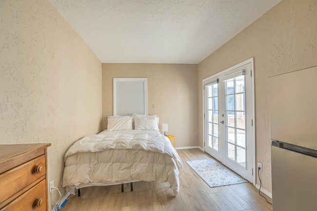 929 Stuart Rd, House other with 4 bedrooms, 4 bathrooms and null parking in Albuquerque NM | Image 27