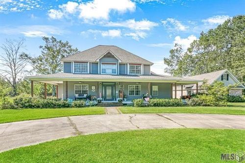 20440 Montana St, Livingston, LA, 70754-2607 | Card Image