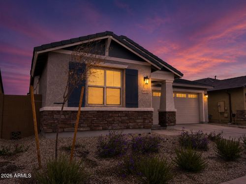 9332 W Encinas Ln, Tolleson, AZ, 85353-6300 | Card Image