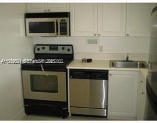 4o-1455 N Treasure Dr, North Bay Village, FL, 33141-4102 | Card Image
