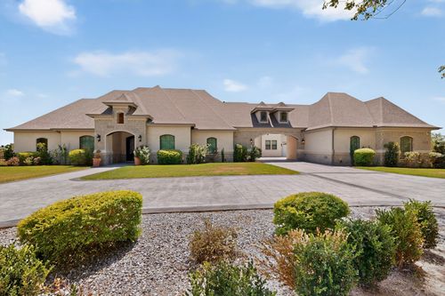 2055 Parkview Dr, Wills Point, TX, 75169-1200 | Card Image