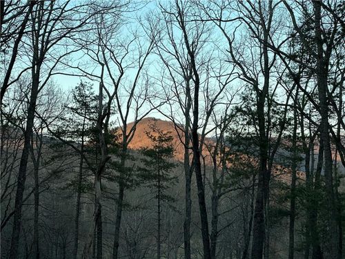0 Camp Wahsega Rd, Dahlonega, GA, 30533 | Card Image