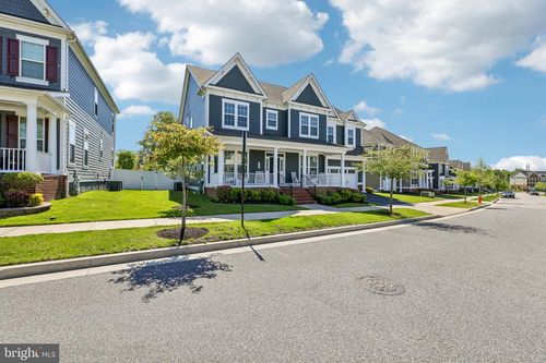 6517 Totteridge St, MIDDLE RIVER, MD, 21220-3073 | Card Image