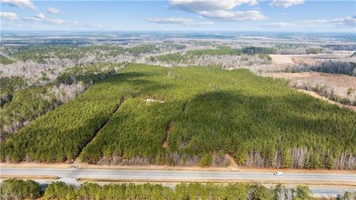 10445 Southampton Pkwy, Drewryville, VA, 23844-2006 | Card Image